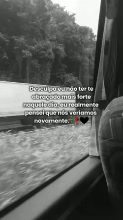 E eu te vejo lá