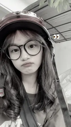 bnw