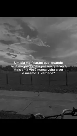frases diária 253