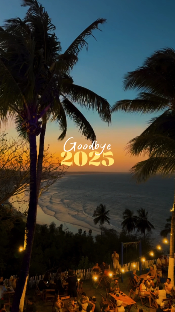 selamat tinggal 2025