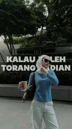suka curi curi panda