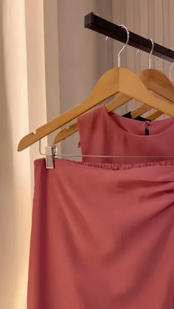 MODA FEMININA