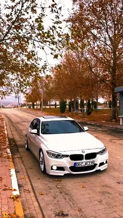 gemi yürütmeye devam