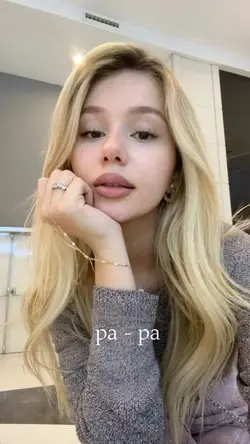 Scooby doo pa-pa 😍