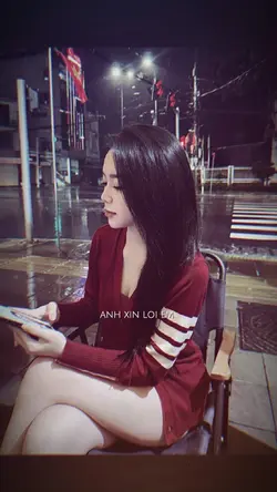 TRAO NGƯỜI BỐN CHỮ