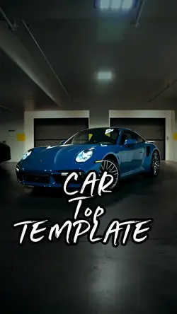 CAR LUXURY CLIPS