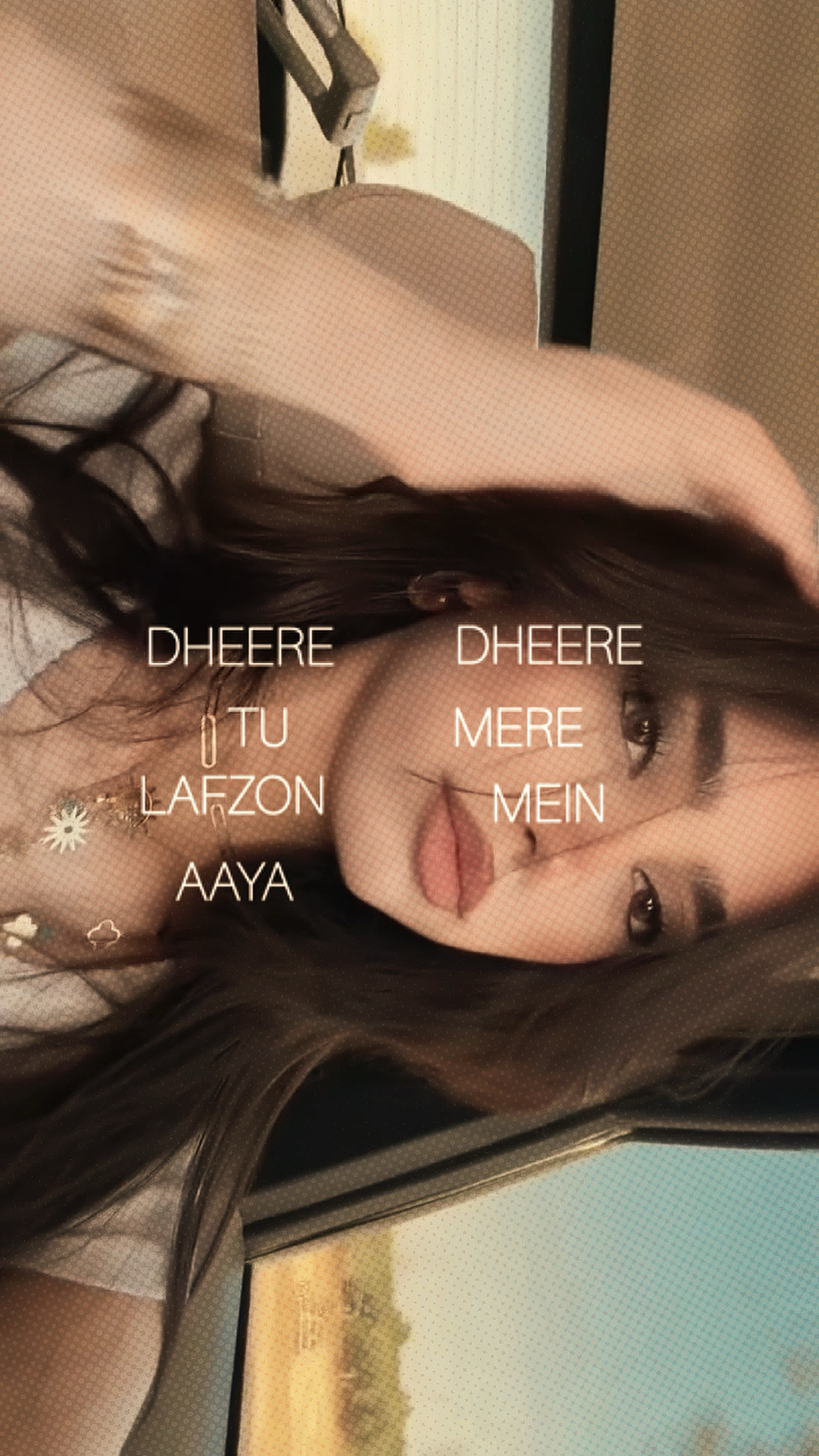 Dheere Dheere ❤️