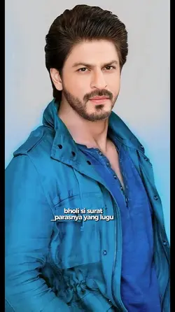 Bholi si surat 