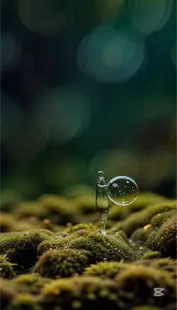 动态壁纸