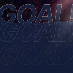 Goal Templat