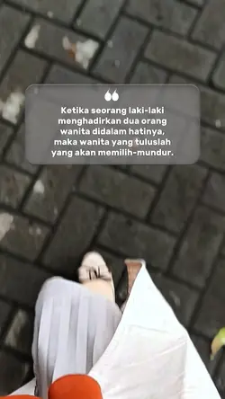 BilaWaktuBisaAku..
