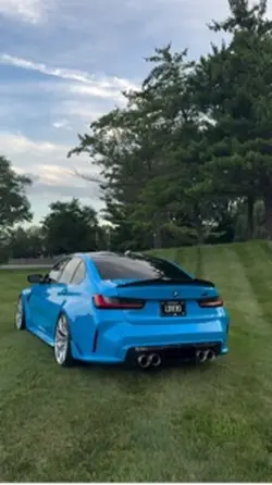 Car edit 7 Clips 📽️