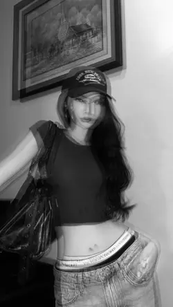 new
