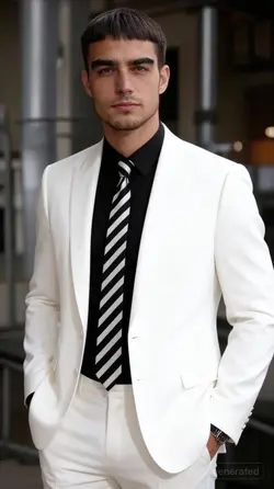 Suit Version