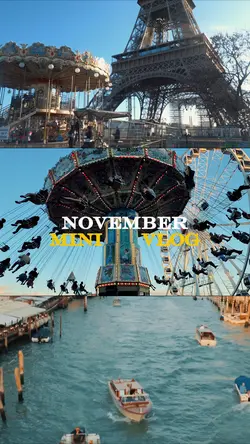 november