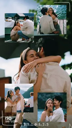 ตามจังหวะ 😊