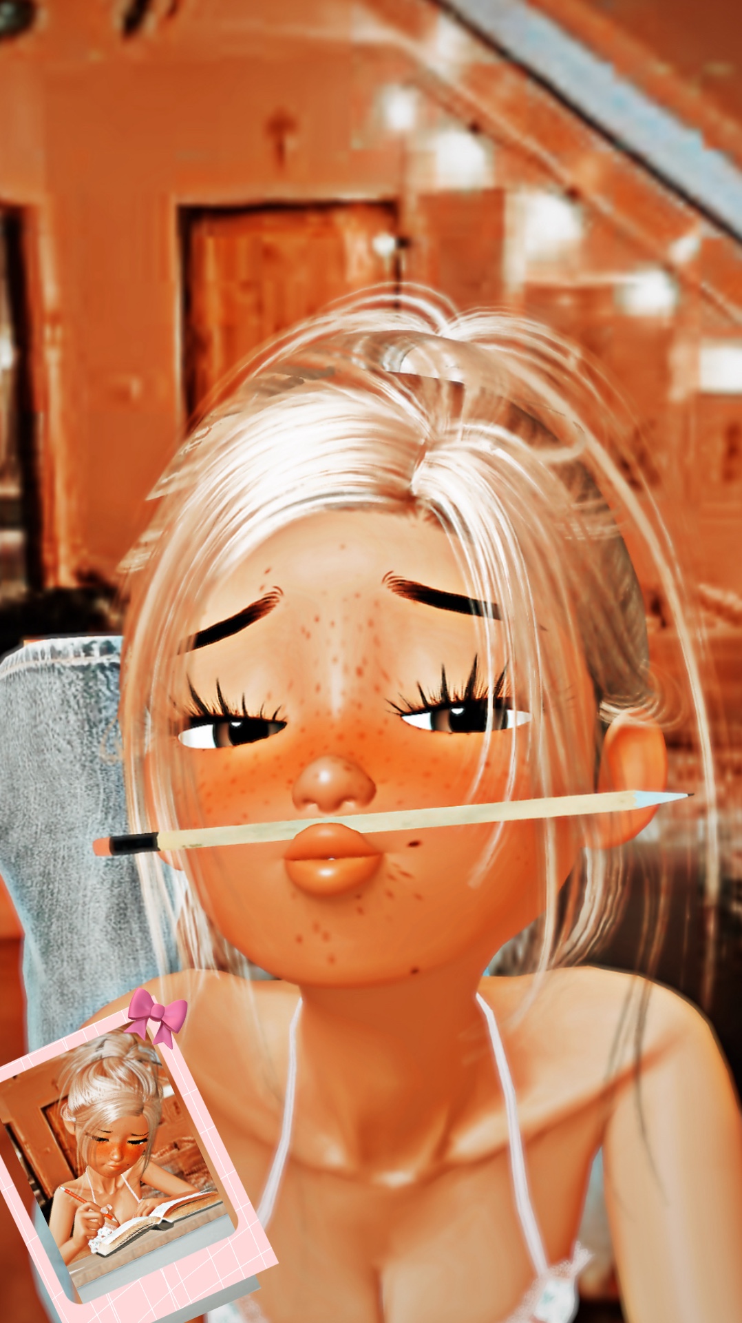 Cover Picture