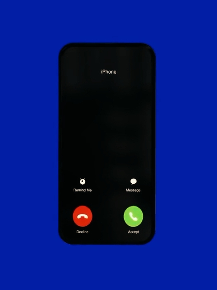 No Batidao Ringtone