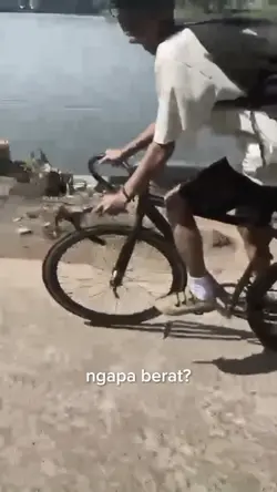story sad 