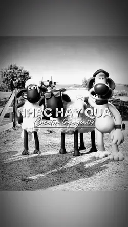 Nhạc hay quá đi