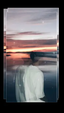 Celebrating Beginnin