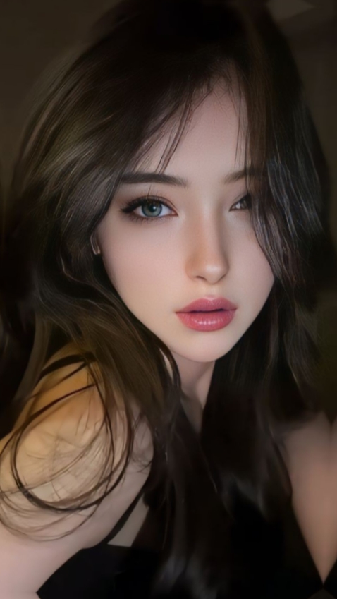 Transisi Estetik 