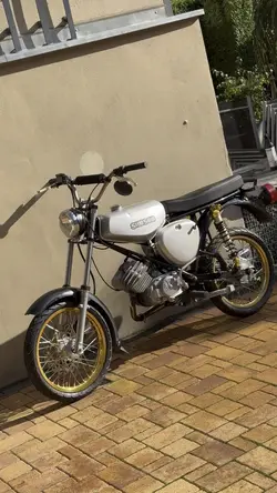 Simson 