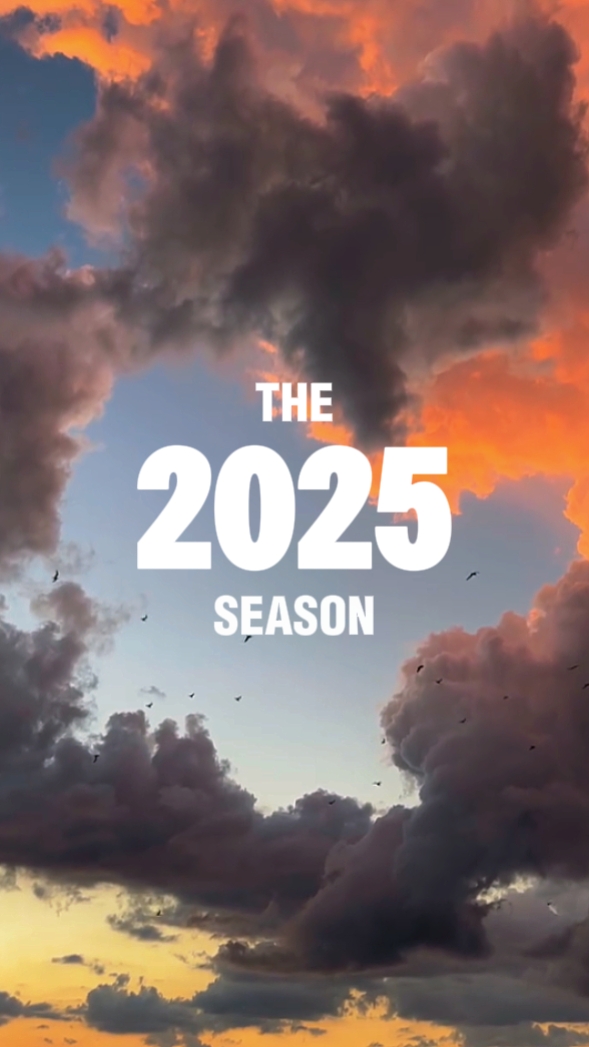 terima kasih 2025