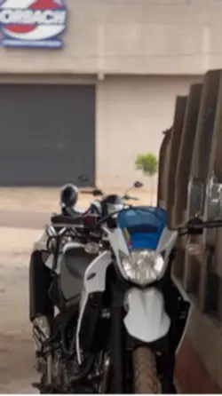 Edit motos