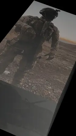 VATANINA GÖZ DİKENİ 