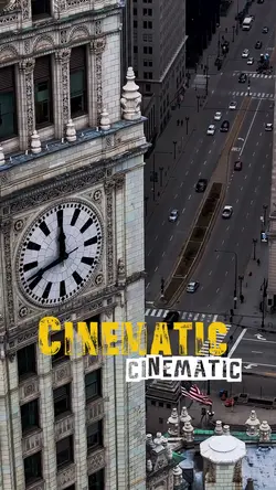 Cinematic01