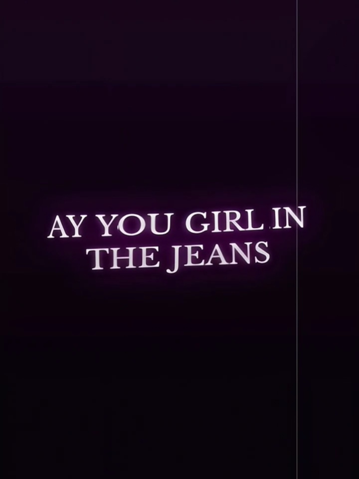 AYO GIRL