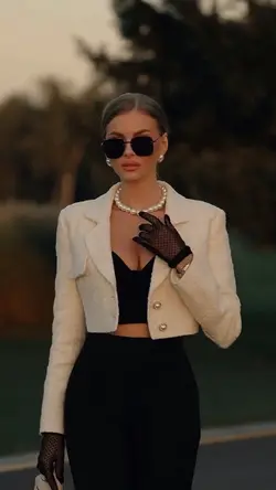 Fashion OKk