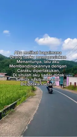 Quotes 