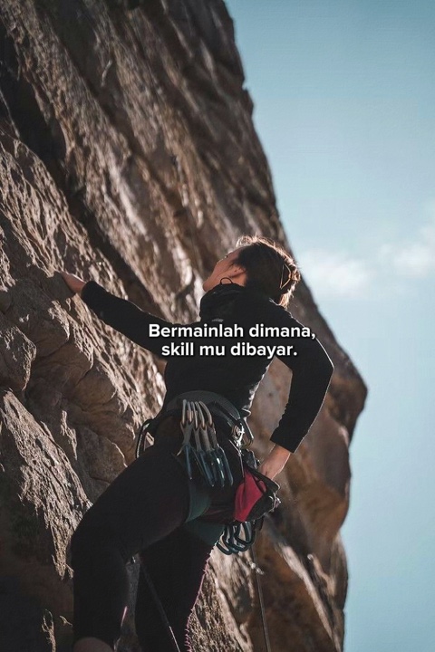 Bermainlah di mana