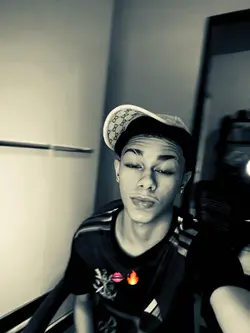 live foto 🔥