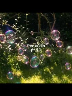 Free audio pt.44