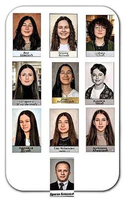 name victim korkost