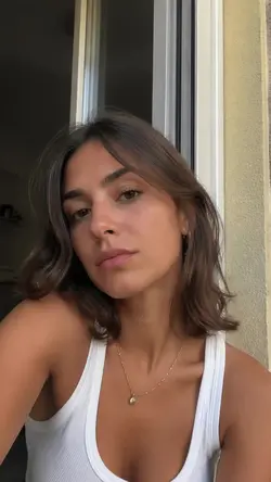 Quattro stagioni in un solo video