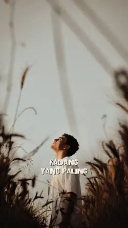 Justru yang Diam