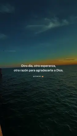 Otro mas Bendiciones