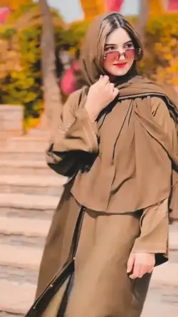Arabic new slowmo 