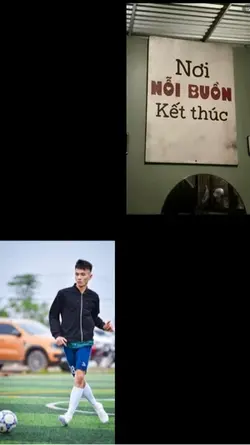 Động lực 