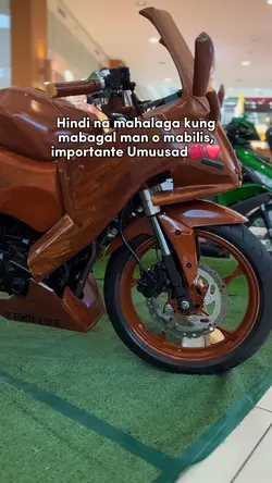 IMPORTANTE UMUUSAD