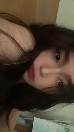 1 คลิปย้อนกลับ