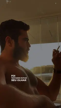 henrique e juliano 