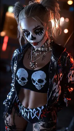 Gothic