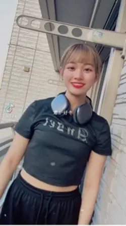 スパークル/幾田りら