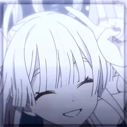 ❥ デュエ用