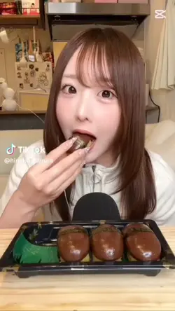 나눔